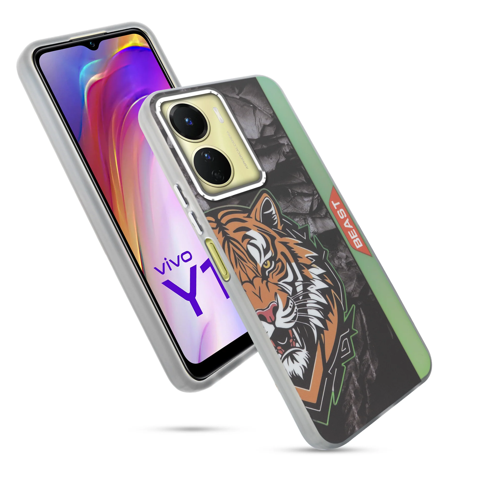 Product image 57