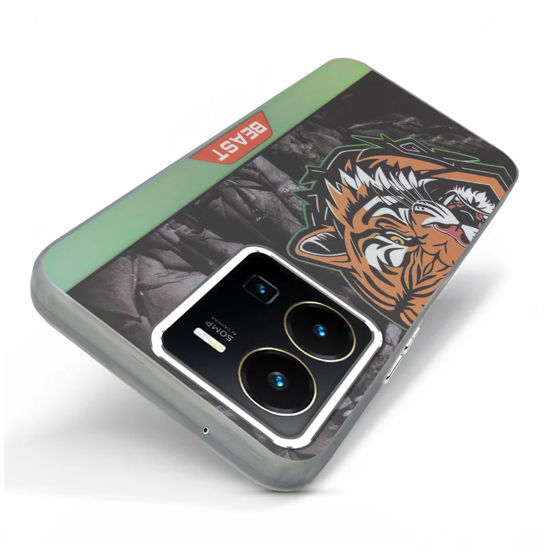 Product image 59