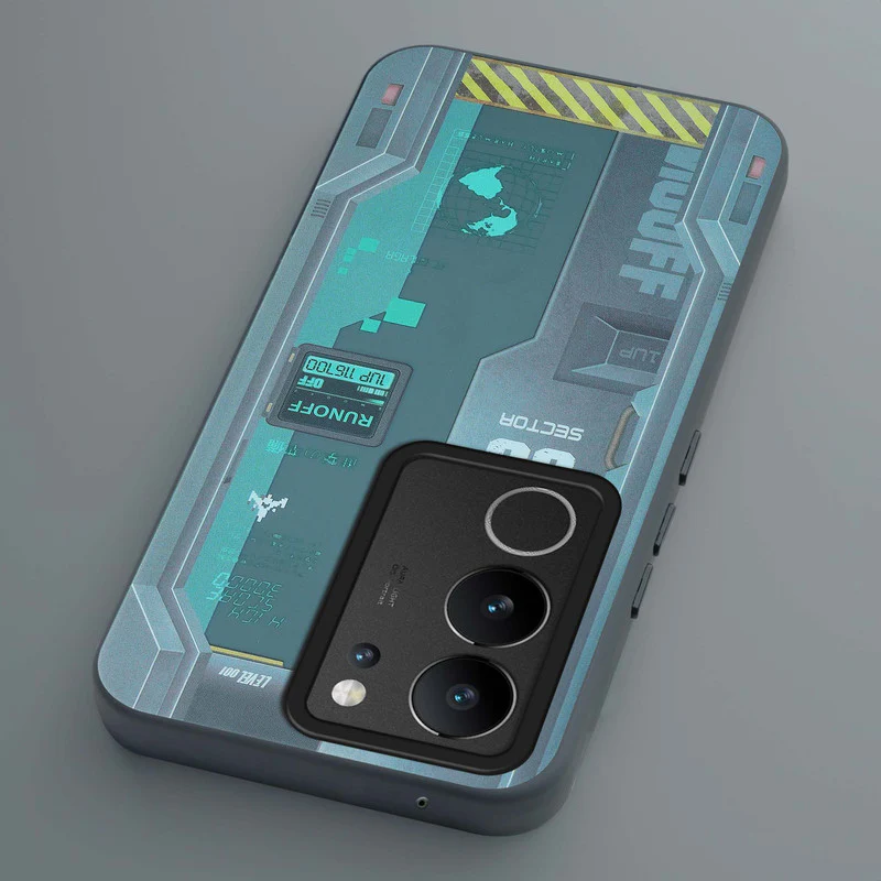 Product image 30