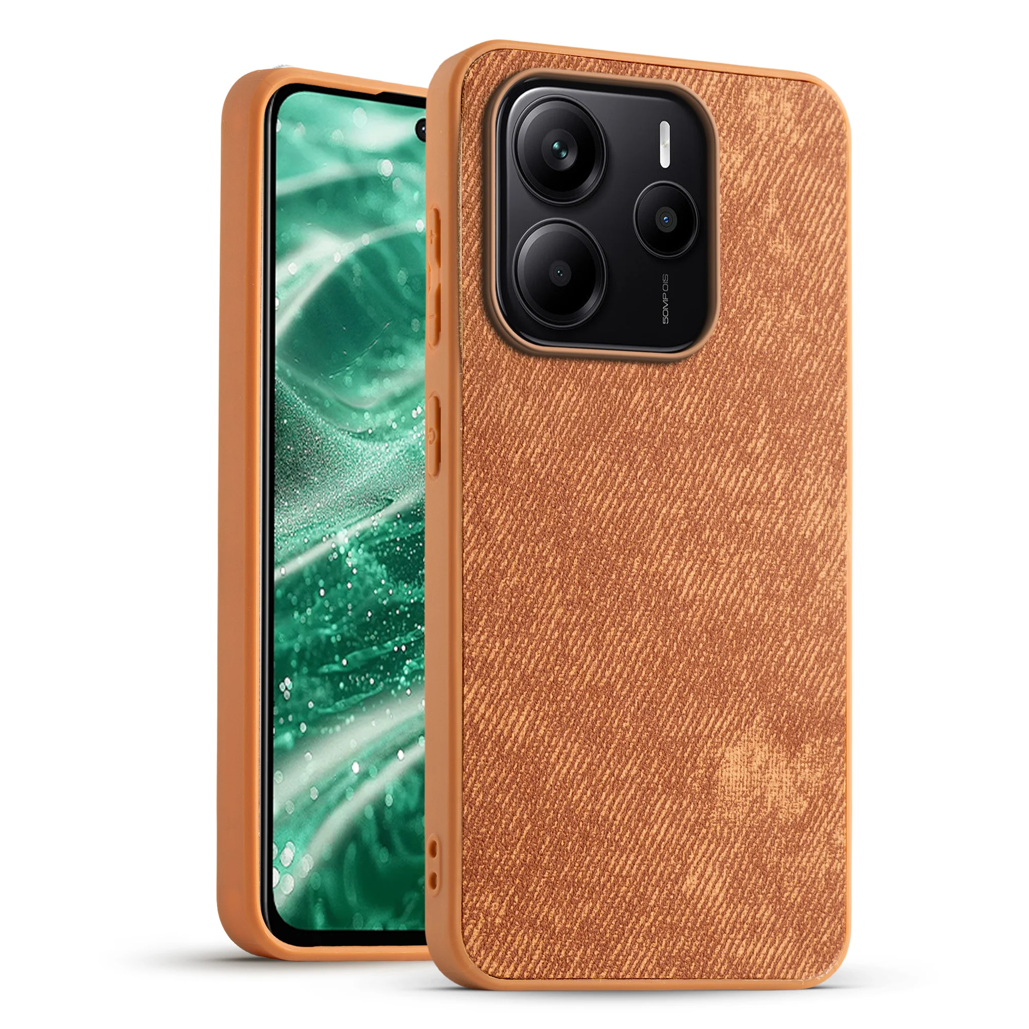 Product image 27