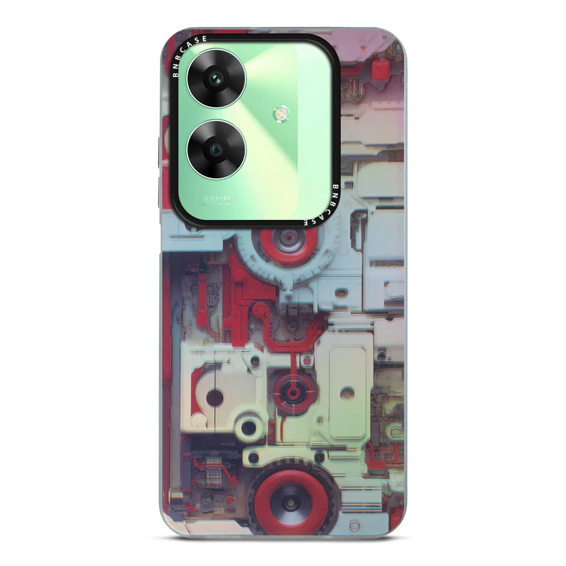 Product image 45