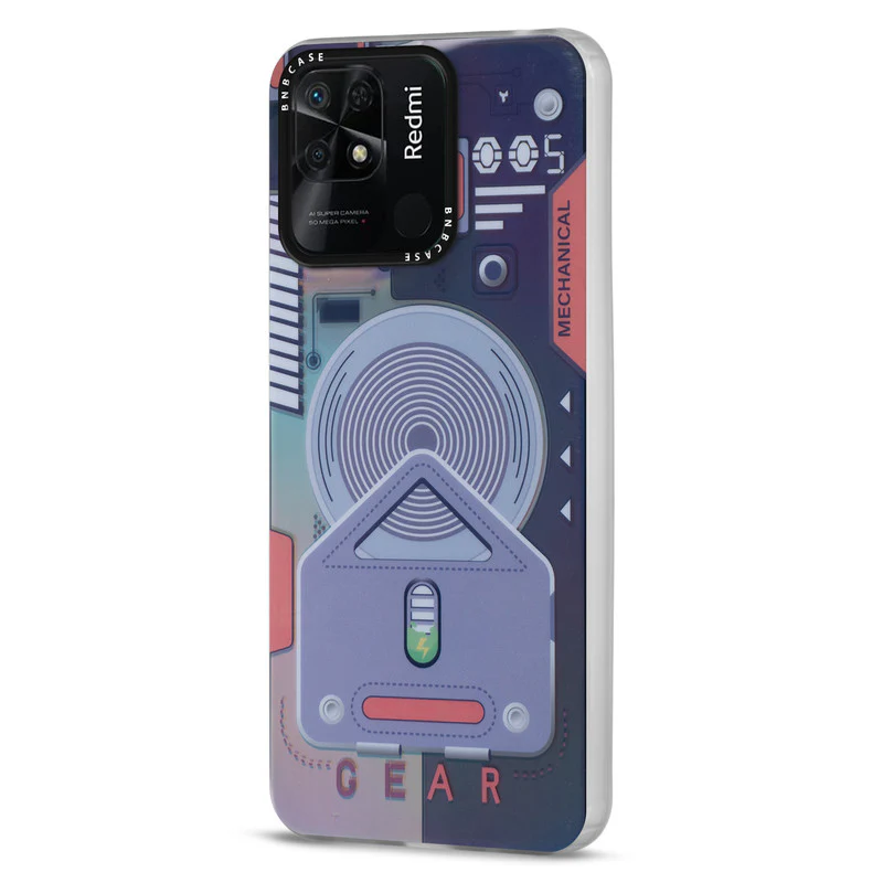 Product image 28
