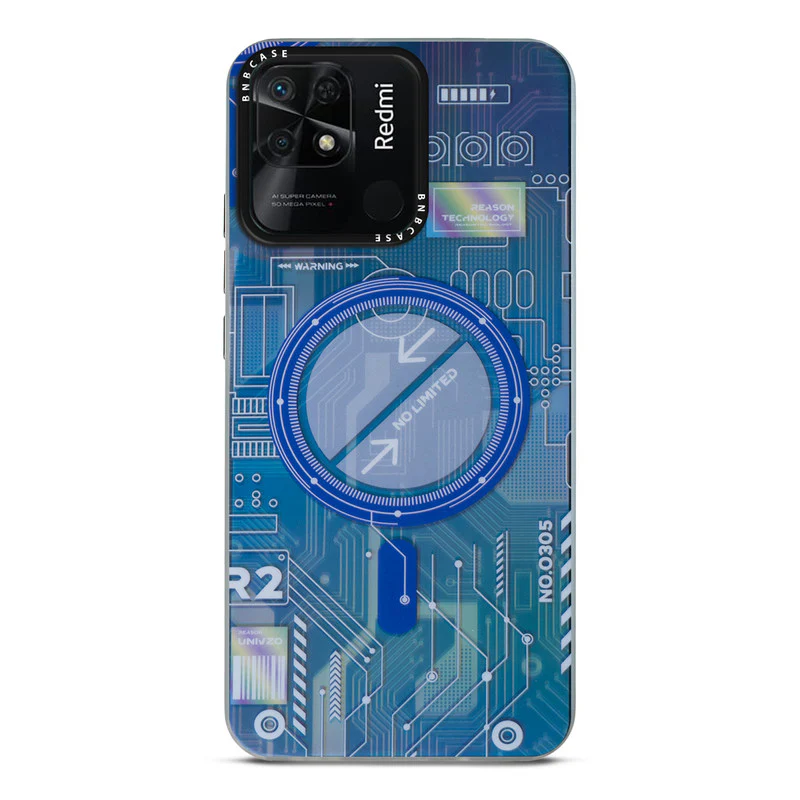Product image 38