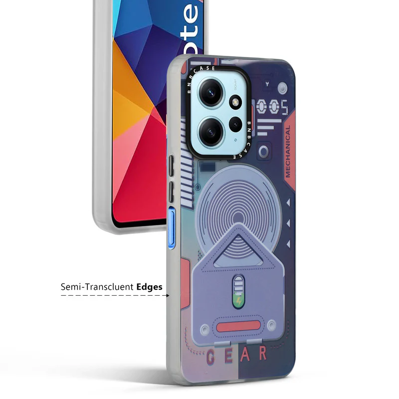 Product image 26