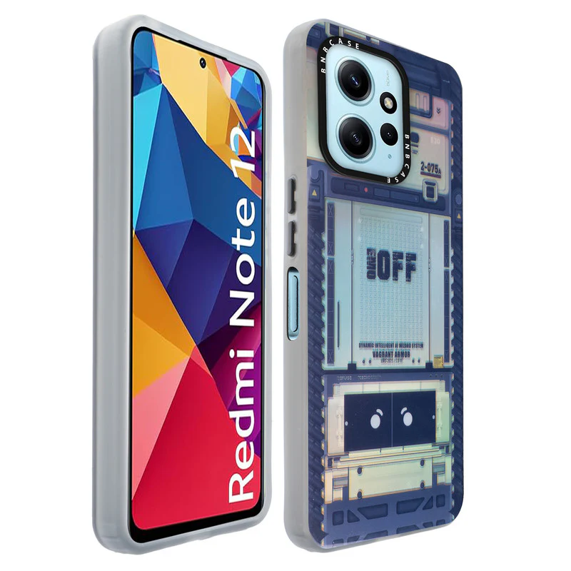 Product image 43
