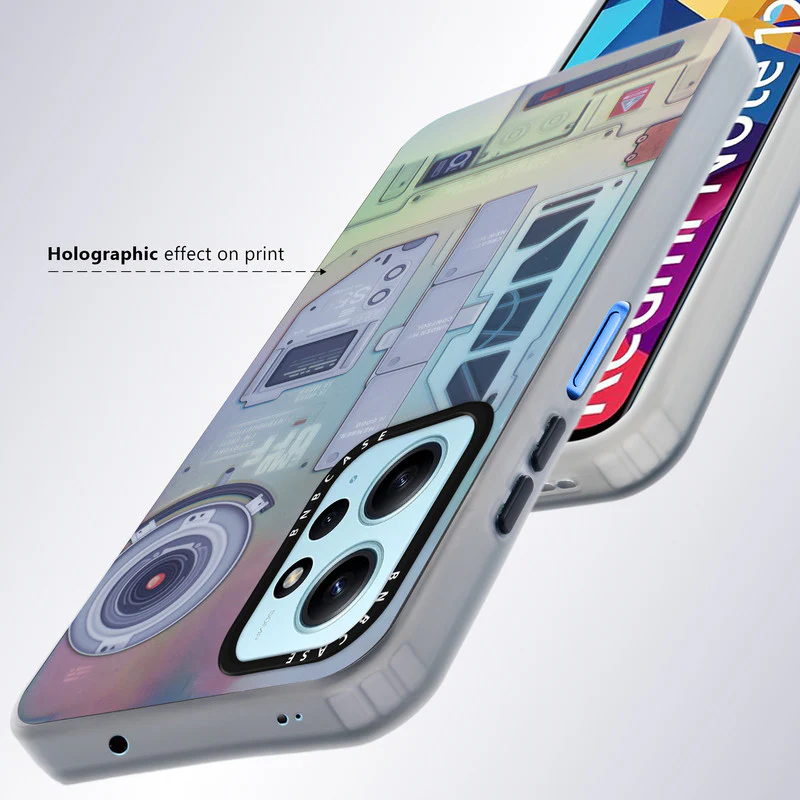 Product image 62