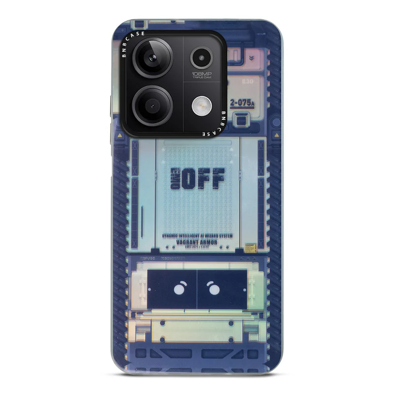 Product image 38