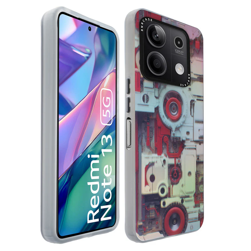 Product image 43