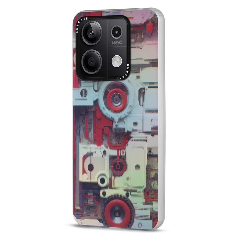 Product image 49
