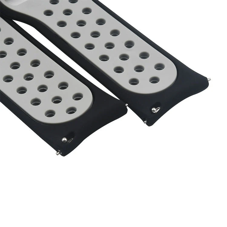 Product image 113