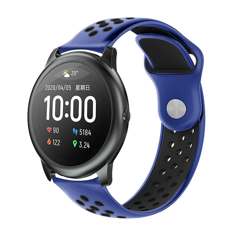 Product image 53