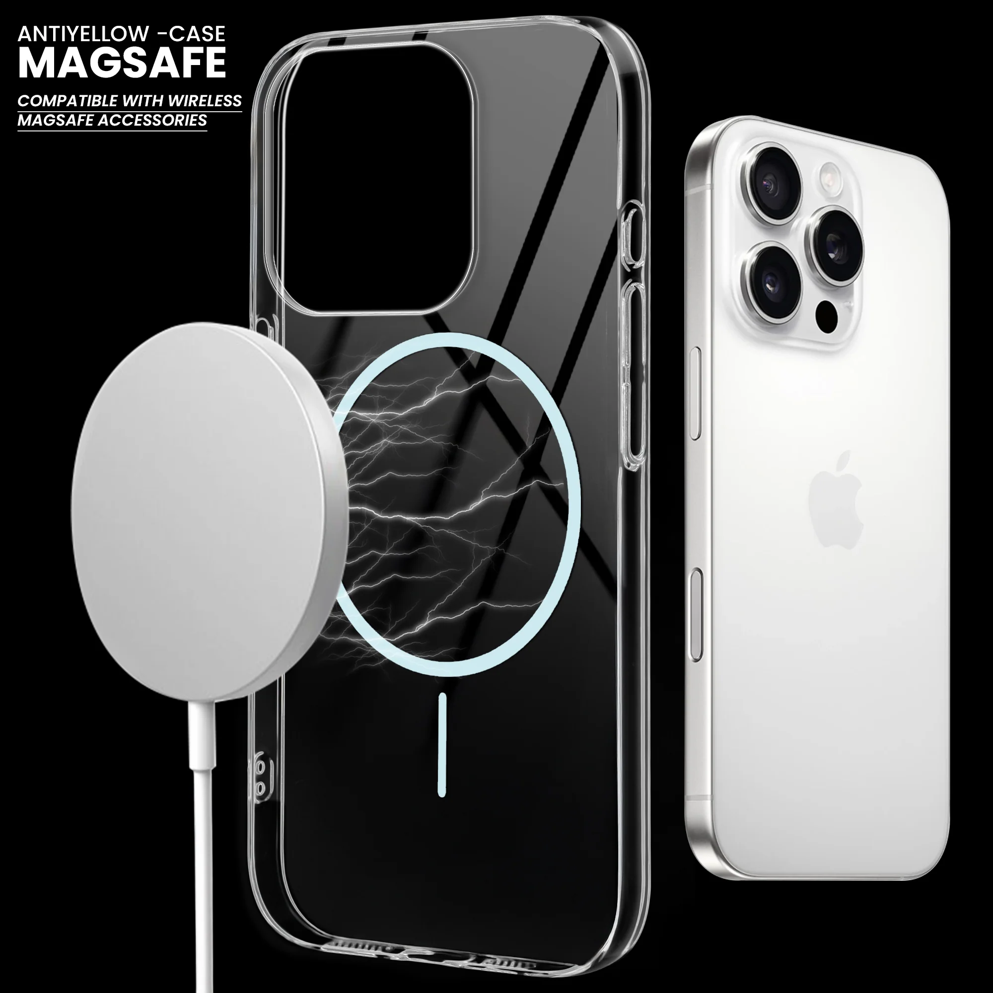 Product image 36