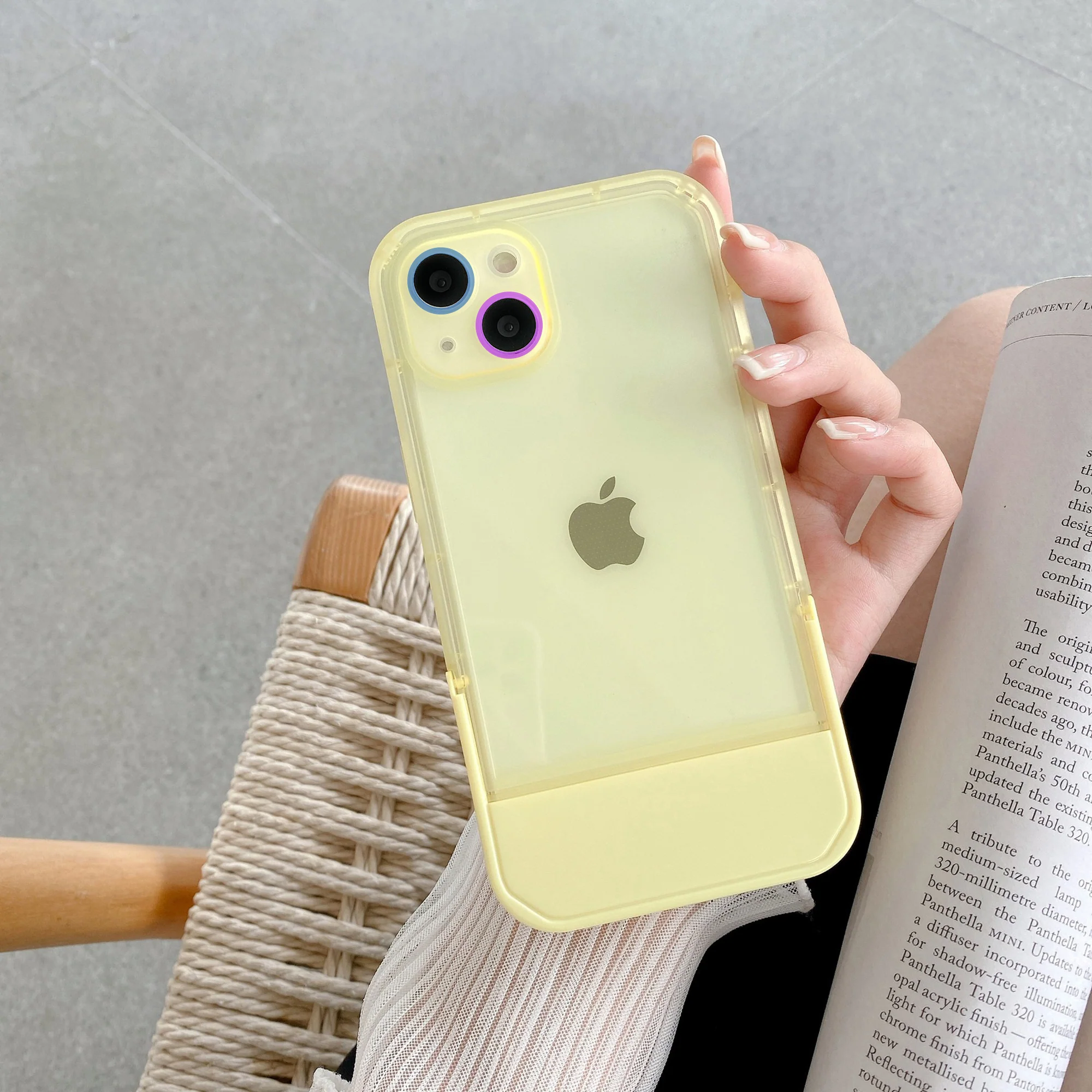 Product image 29