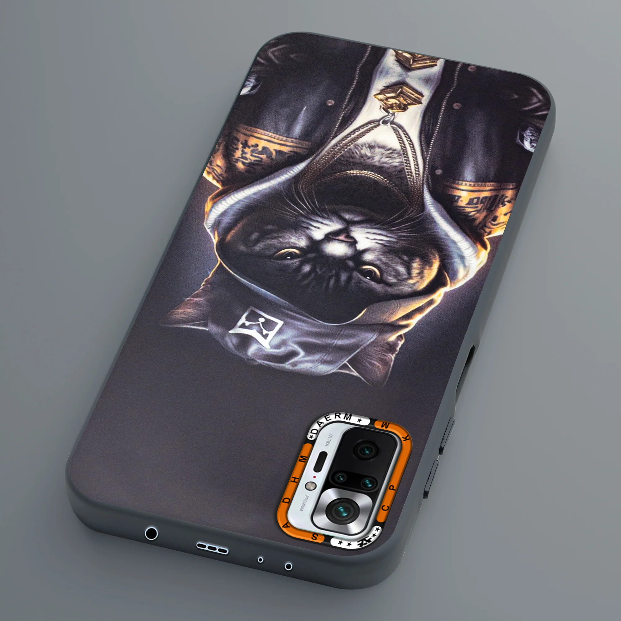 Product image 41