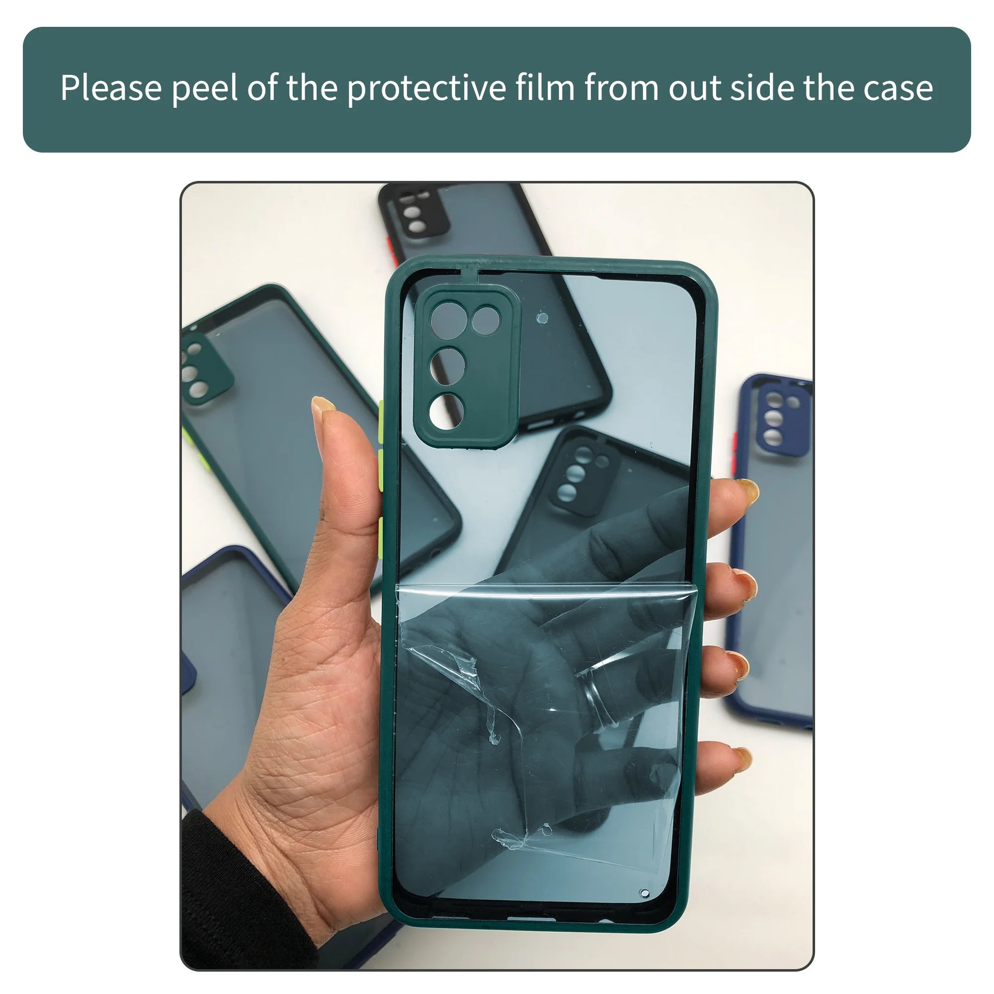 Product image 18