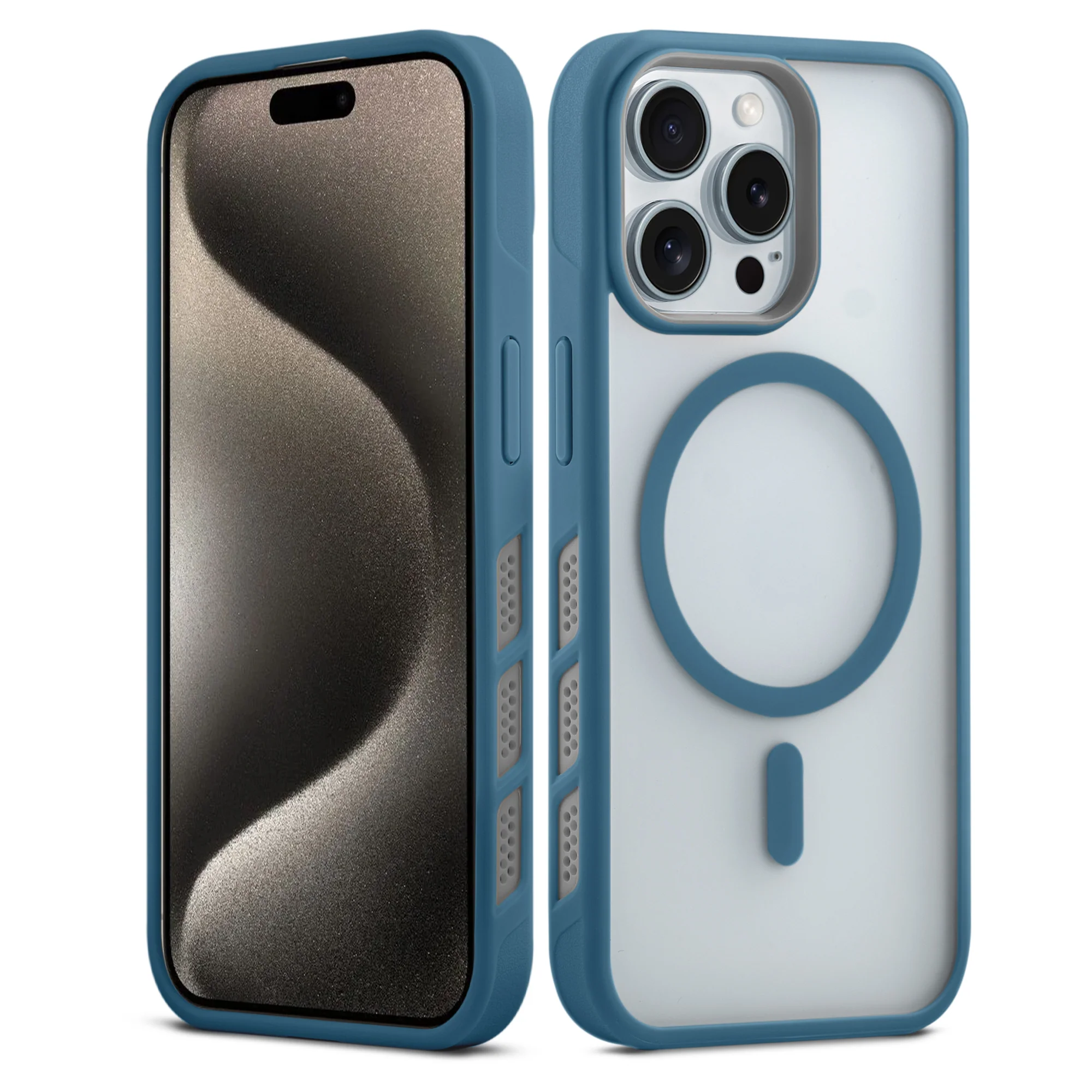 Product image 159
