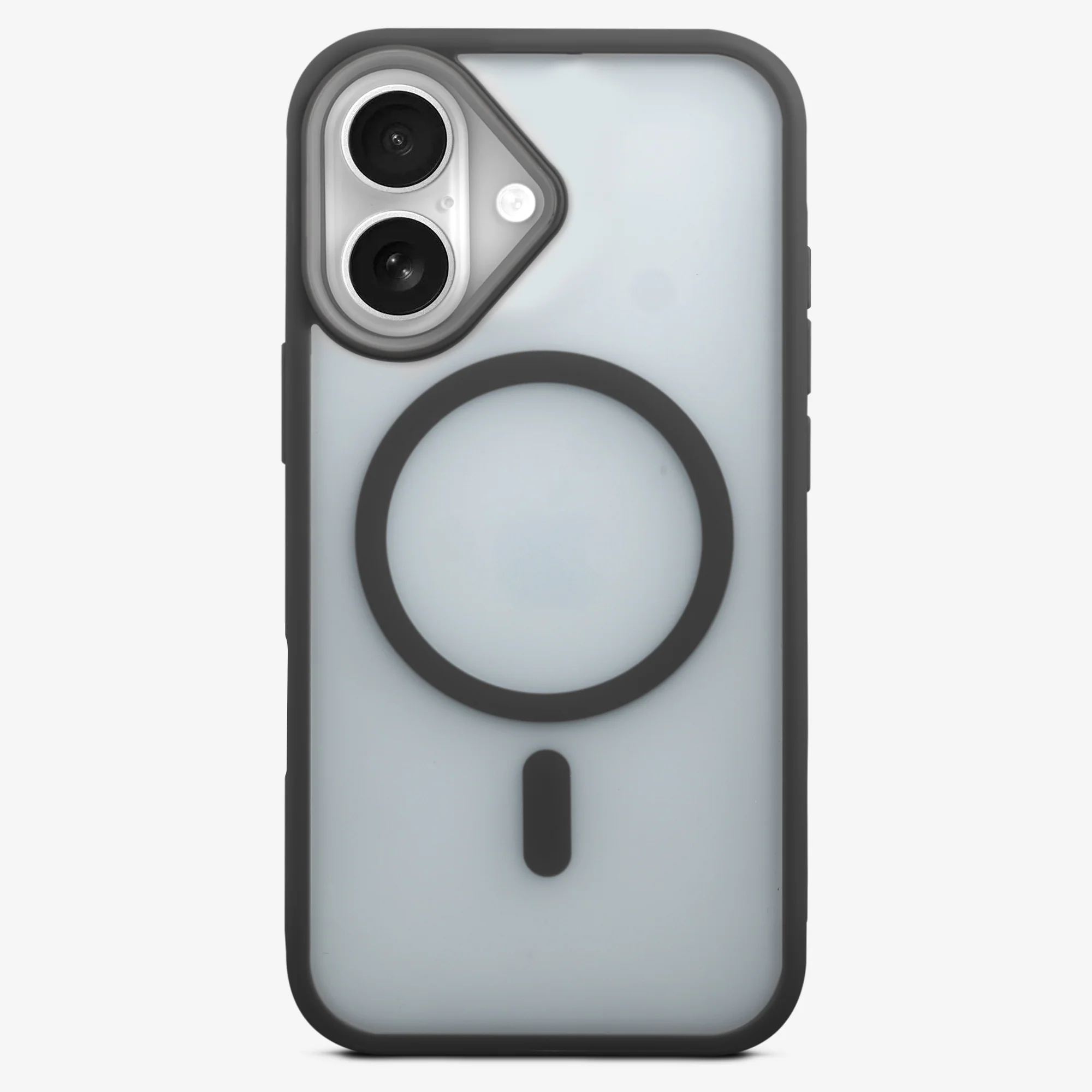 Product image 190
