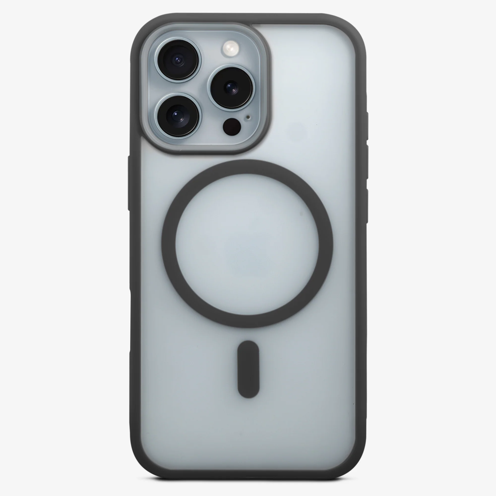 Product image 211