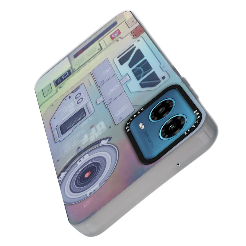 Product image 77