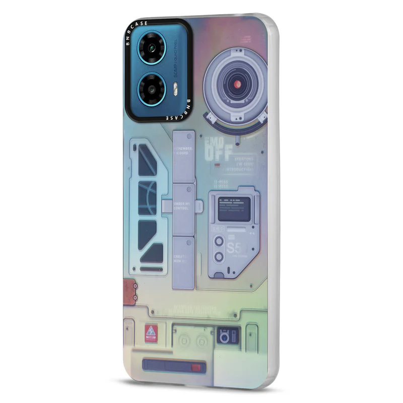 Product image 80