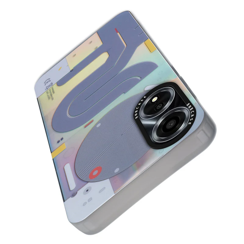 Product image 38
