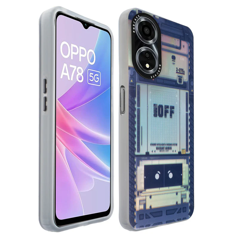 Product image 45