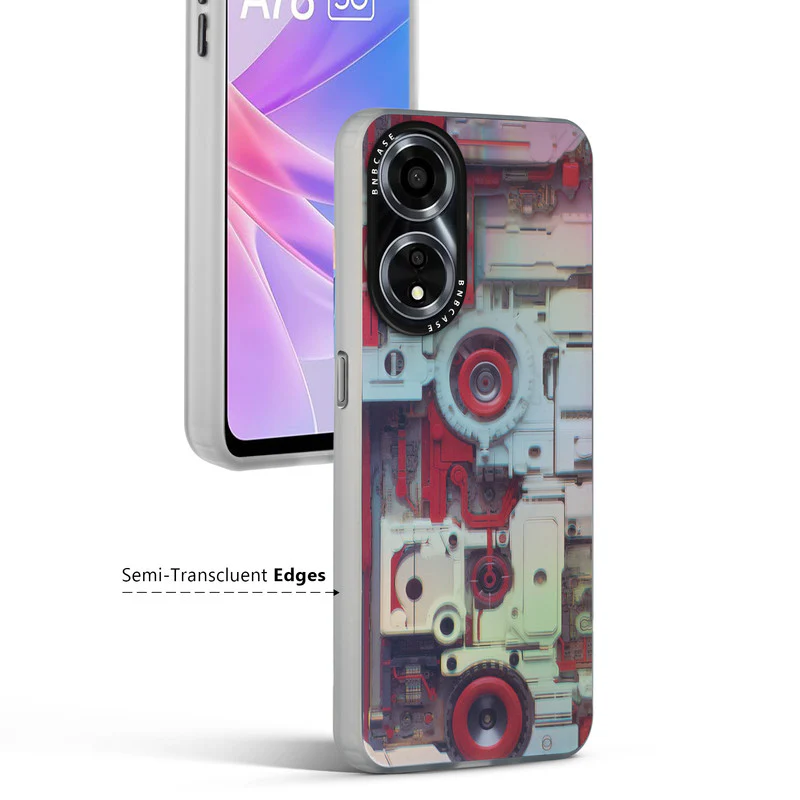 Product image 55