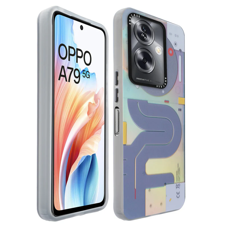 Product image 44