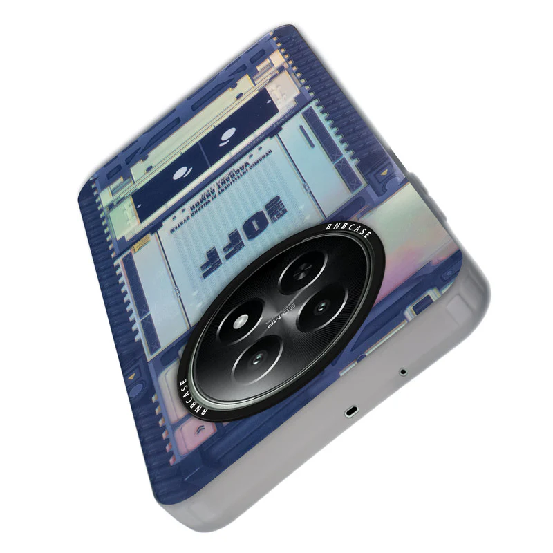 Product image 45