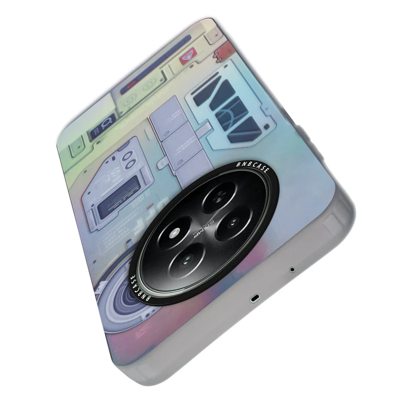 Product image 69
