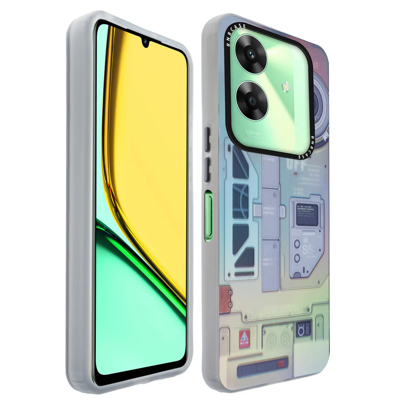 Product image 60