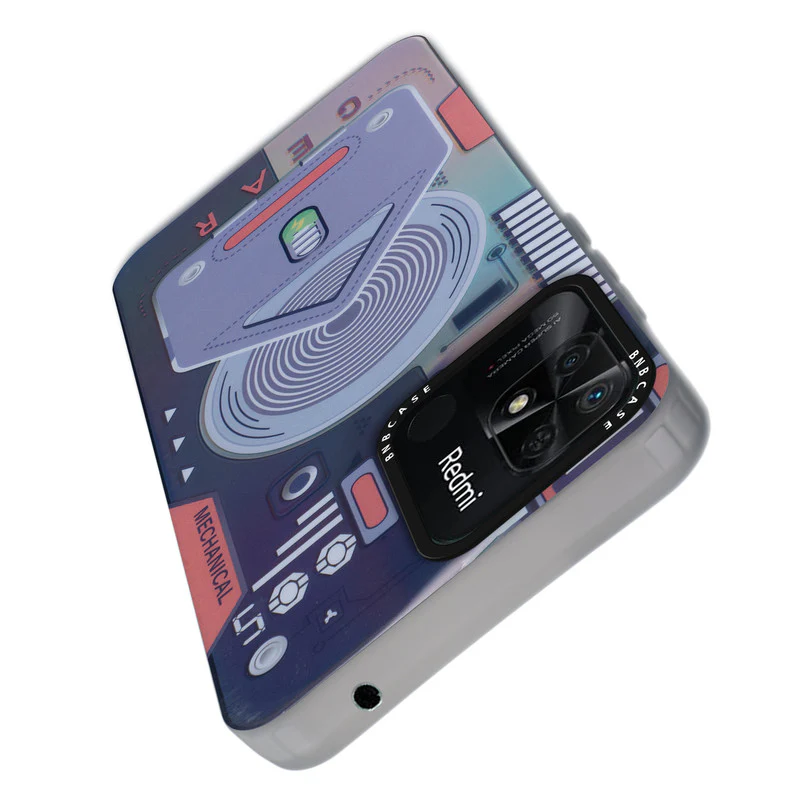 Product image 21