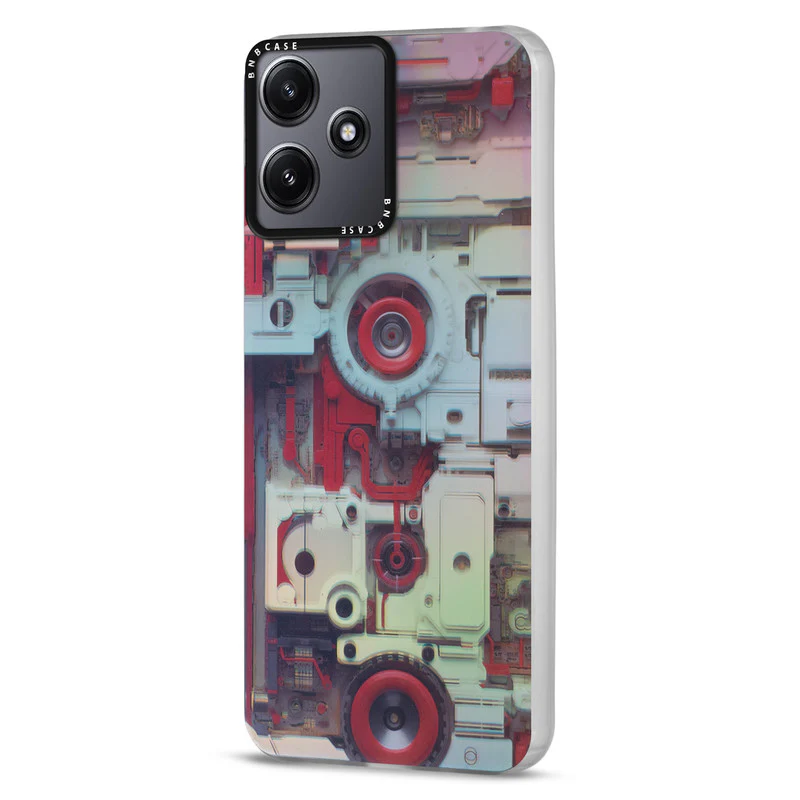 Product image 48