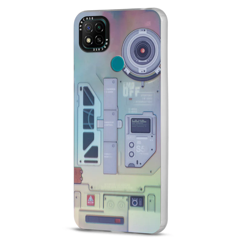 Product image 56