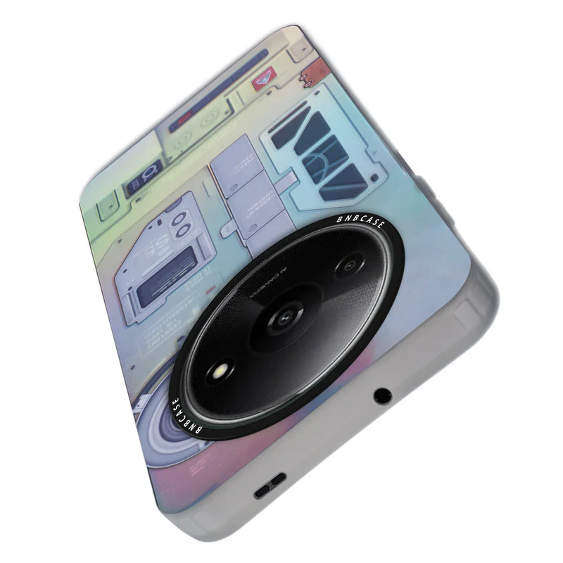 Product image 69