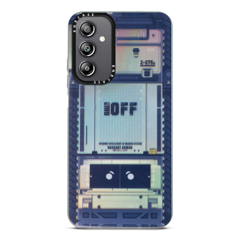 Product image 35