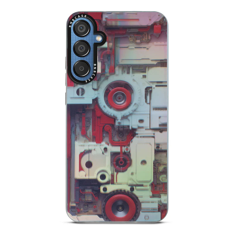 Product image 35
