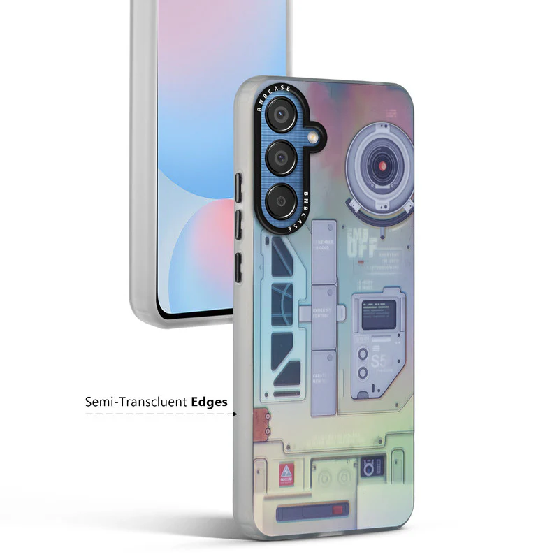 Product image 46
