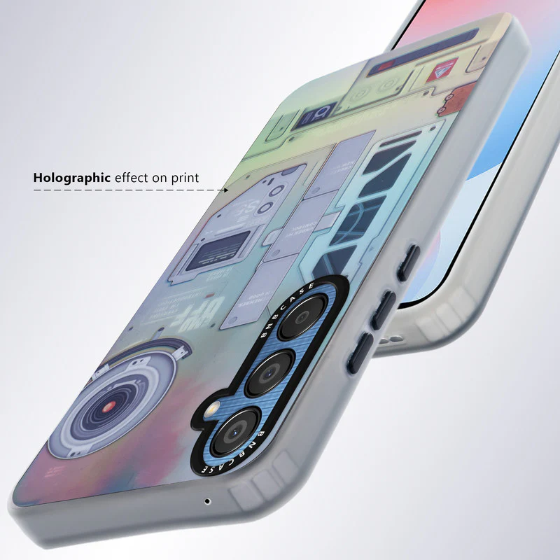 Product image 47