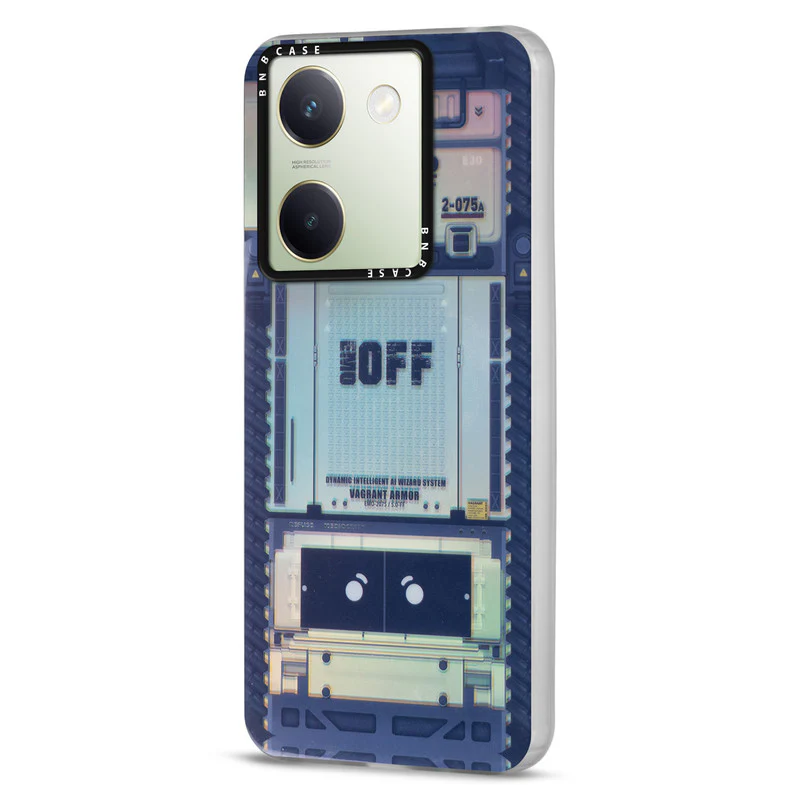 Product image 48