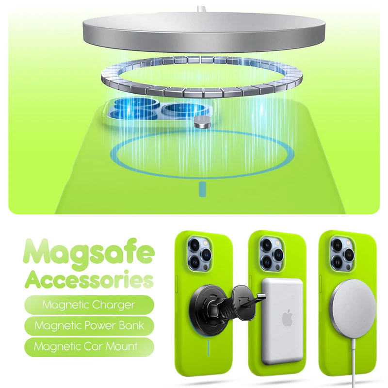 Product image 70