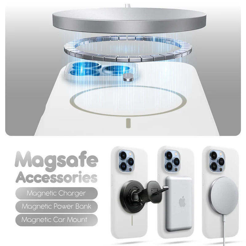 Product image 76