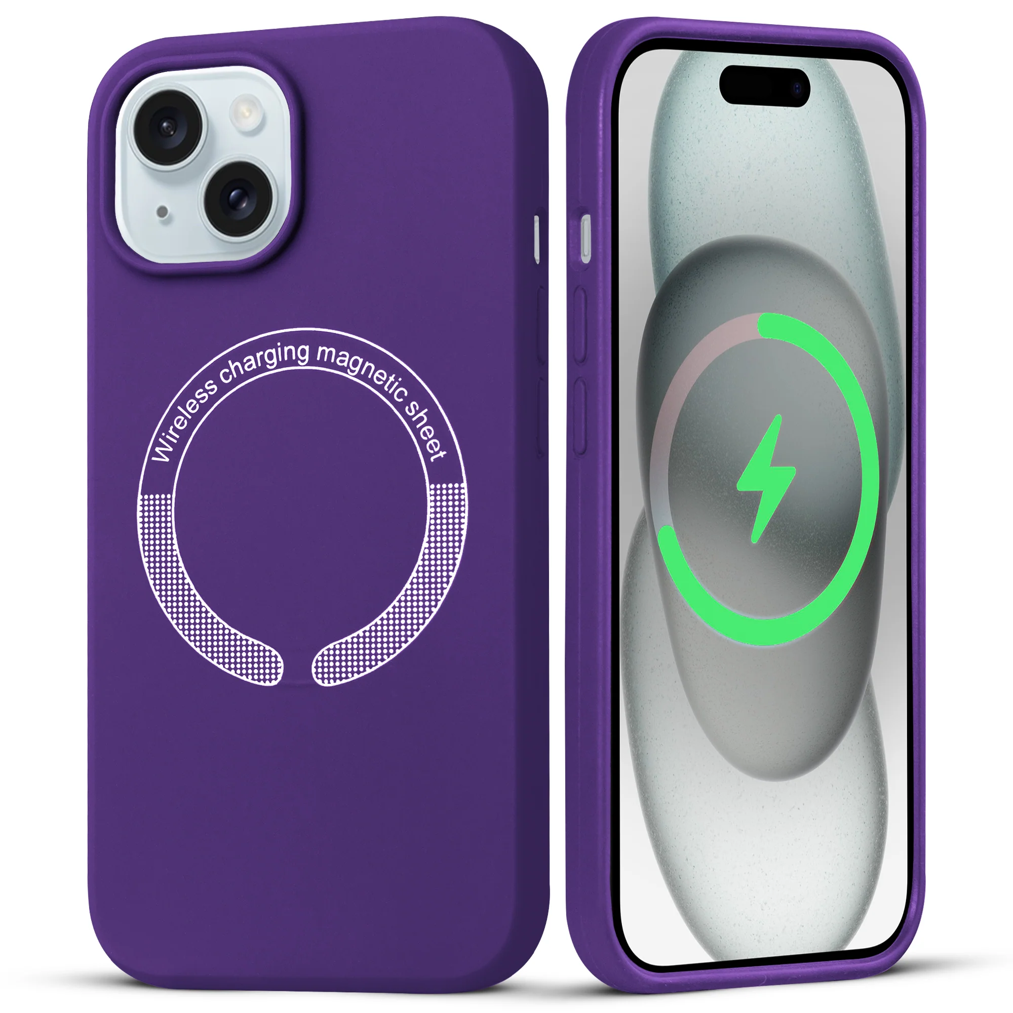 Product image 53
