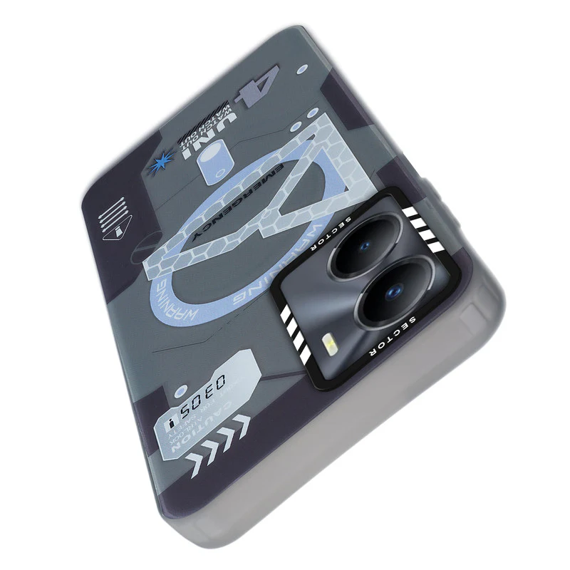 Product image 51