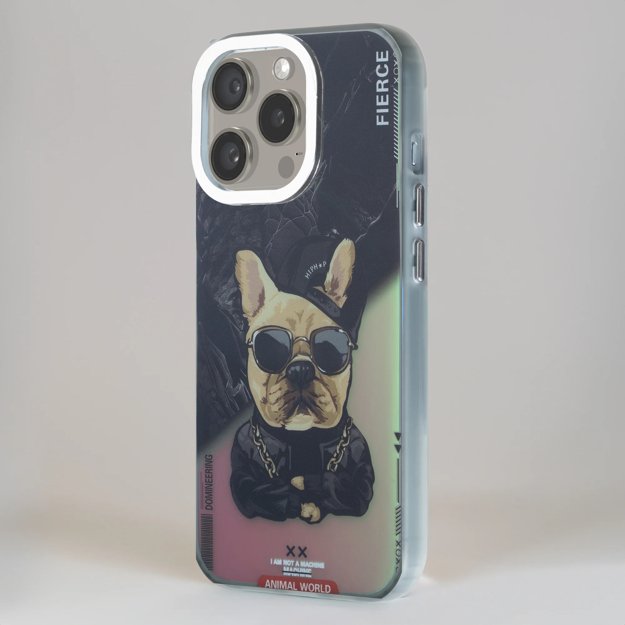 Product image 40