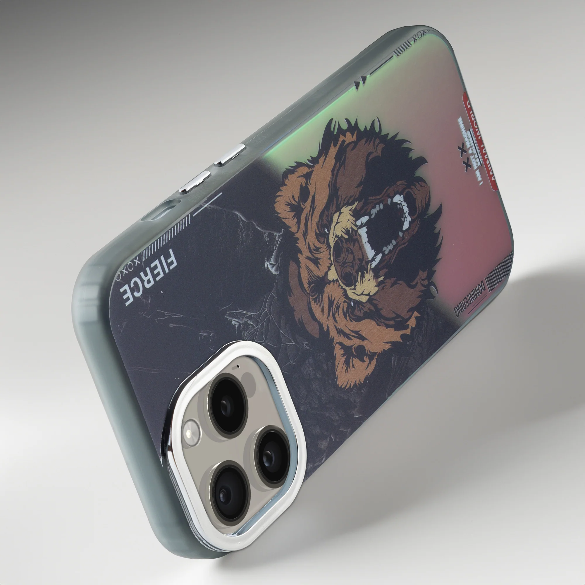 Product image 44