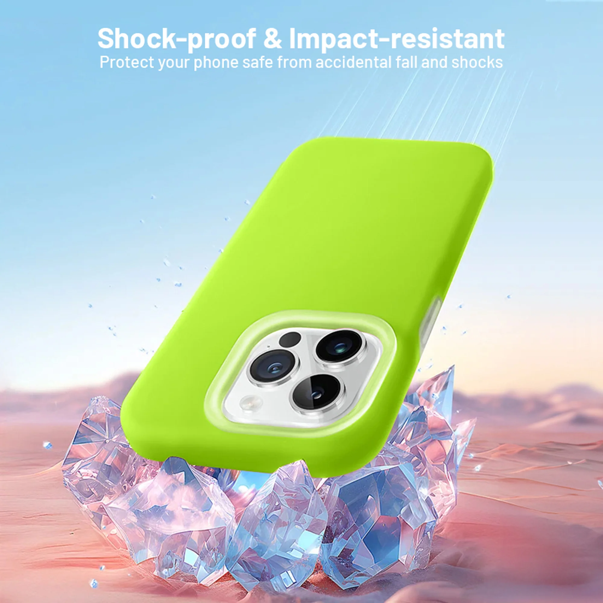 Product image 35