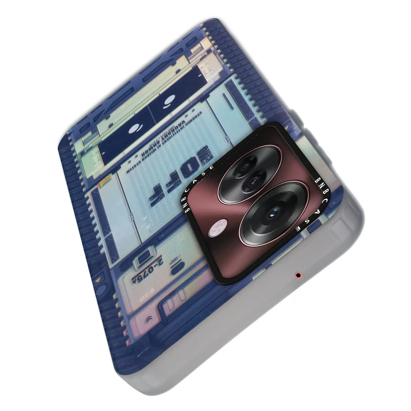 Product image 44