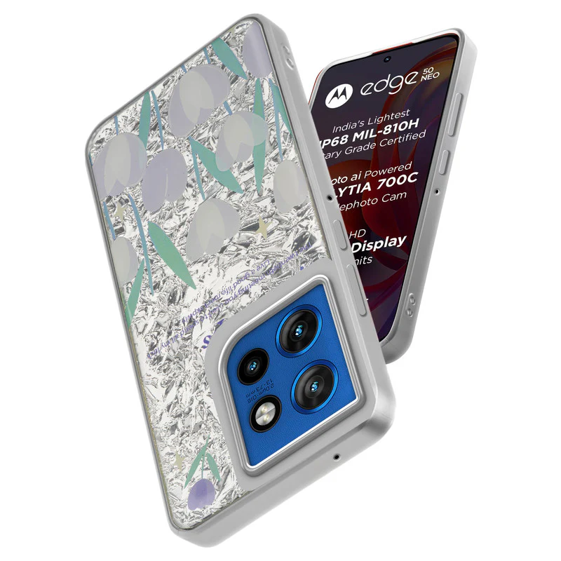 Product image 60