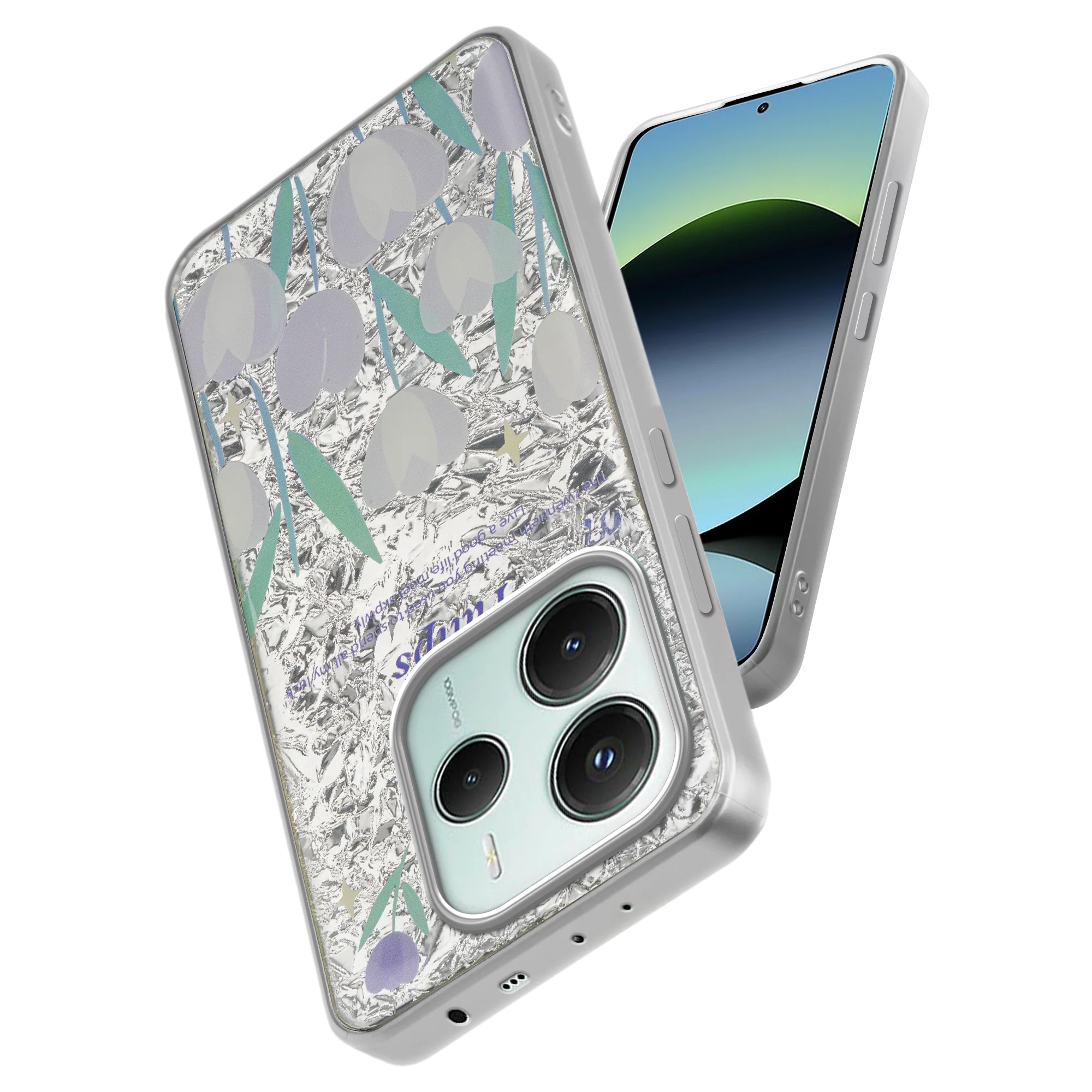 Product image 51
